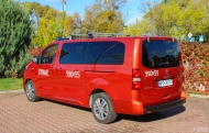 590[M]55 - SLBus Peugeot Traveller - KP PSP Przasnysz