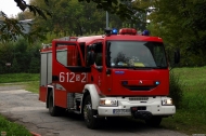 612[S]21 - GBARt 2,5/30 Renault Midlum/ISS Wawrzaszek - JRG 2 Sosnowiec-Porąbka*