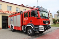 551[L]25 - GCBA 5/42 MAN TGM 18.320/Moto Truck - JRG Włodawa