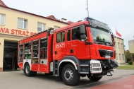551[L]25 - GCBA 5/42 MAN TGM 18.320/Moto Truck - JRG Włodawa