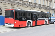 250[W]57 Solaris InterUrbino12 - SGSP Warszawa
