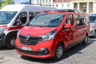 GD555RM - Renault Trafic - ?